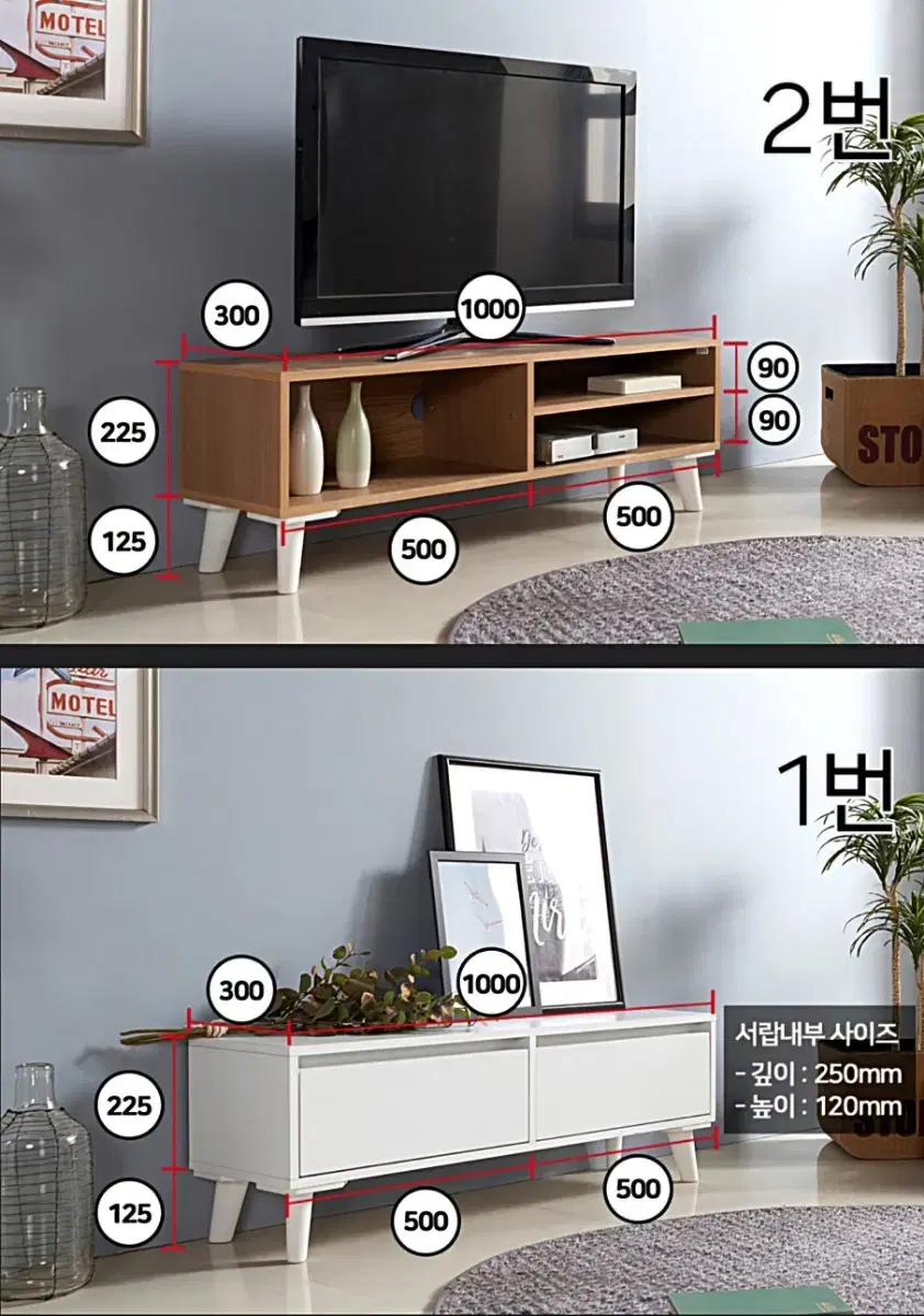 thumbnail-10